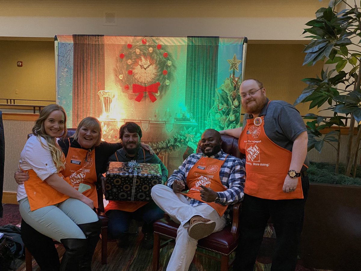 The OG’s from 4711, miss you guys❤️⁦<a href="/dapa_dix/">David Dixon</a>⁩