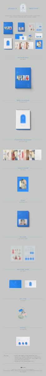아이유(IU) tweet media