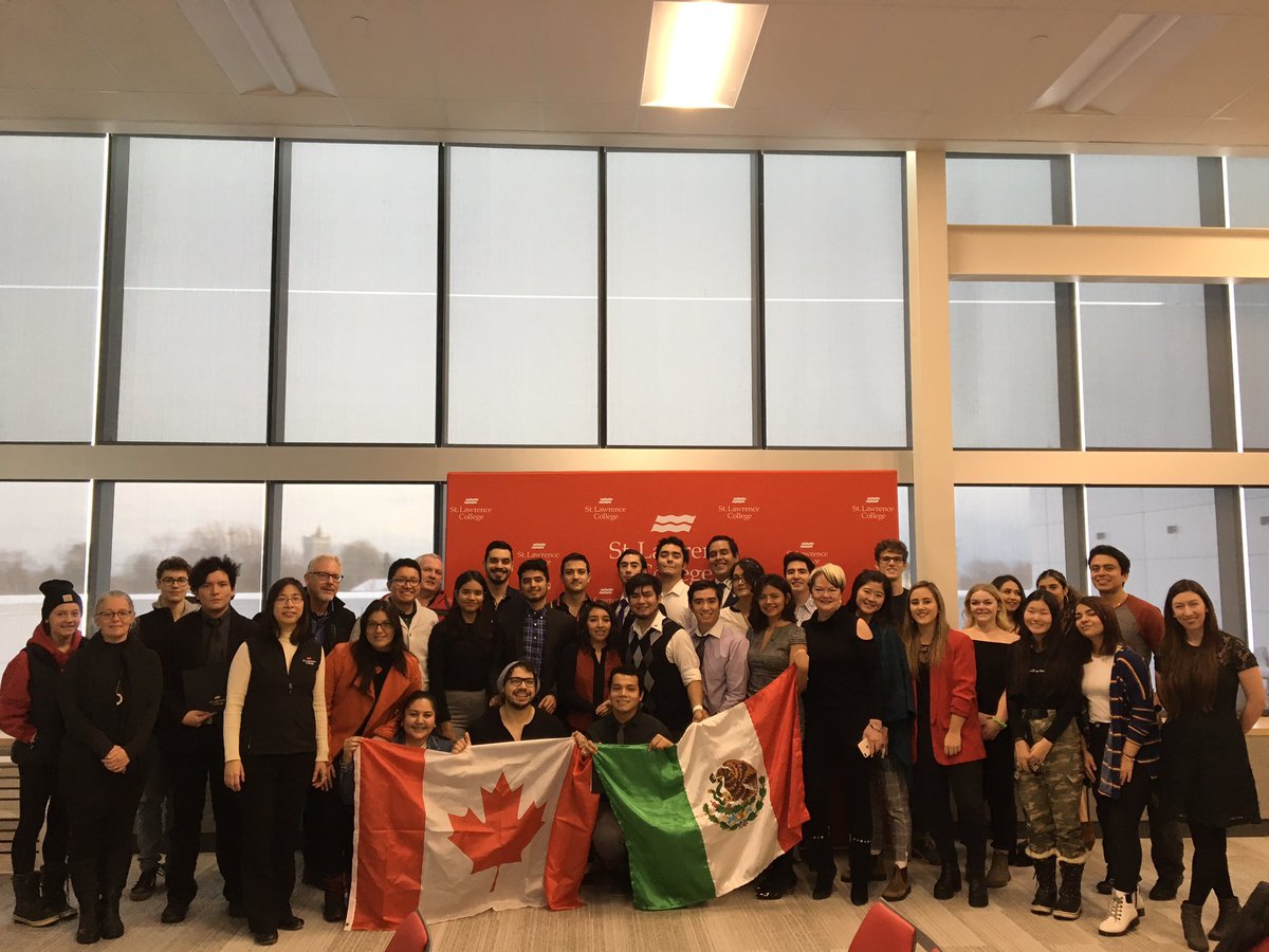 Ining Chao tweet media