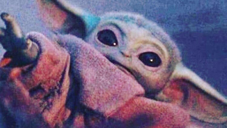 klynn913's tweet photo. 67% of people use the shower 🚿 to plan and dream 💭 

Swipe ⬅️ I claim rights to baby Yoda! Circa 2014 🏠 

Share this!!! 📲

Just showering minding my own and BOOM 💥 baby Yoda! 

It’s waaay better in person - kind of like the Mona Lisa 🖼 Ya have to be there to appreciate it. https://t.co/Z3nS39ODR6