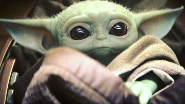 klynn913's tweet photo. 67% of people use the shower 🚿 to plan and dream 💭 

Swipe ⬅️ I claim rights to baby Yoda! Circa 2014 🏠 

Share this!!! 📲

Just showering minding my own and BOOM 💥 baby Yoda! 

It’s waaay better in person - kind of like the Mona Lisa 🖼 Ya have to be there to appreciate it. https://t.co/Z3nS39ODR6