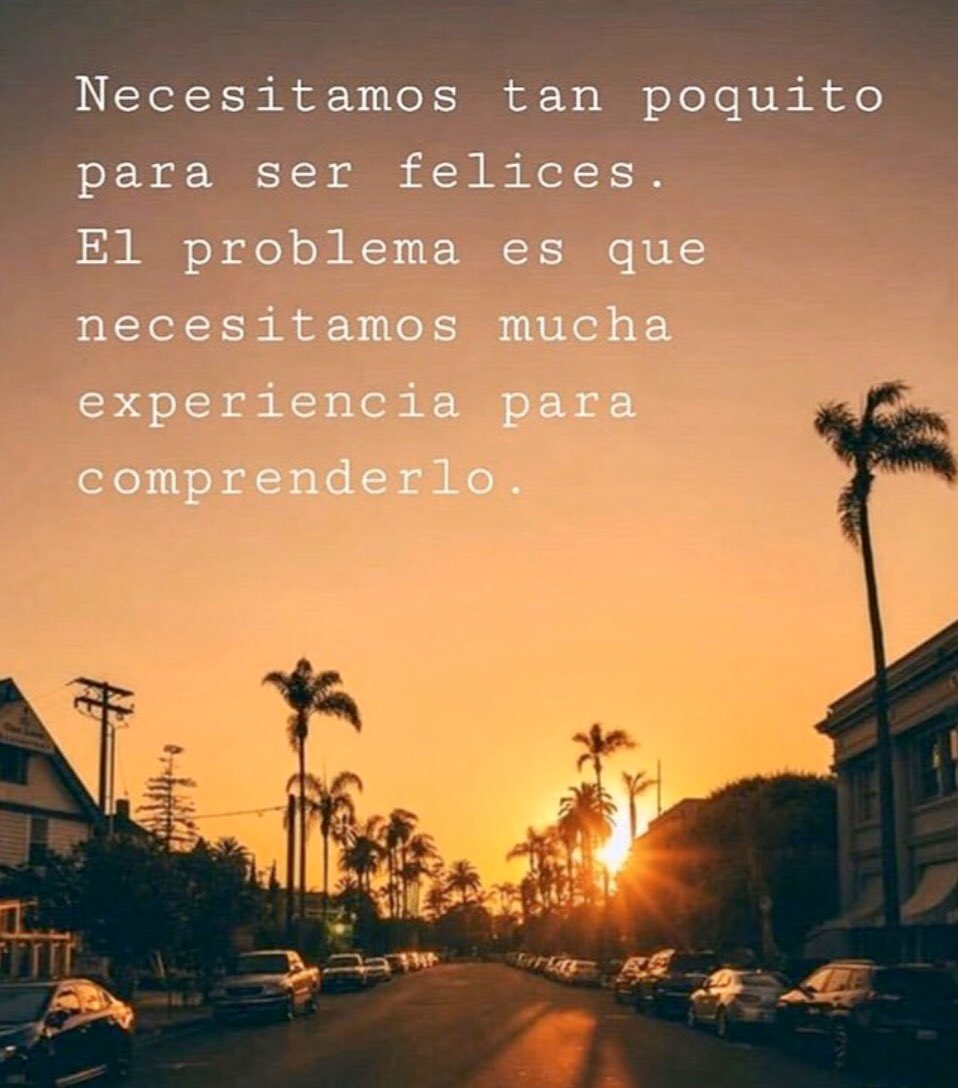 Mto Vga (@mariovmt) on Twitter photo 