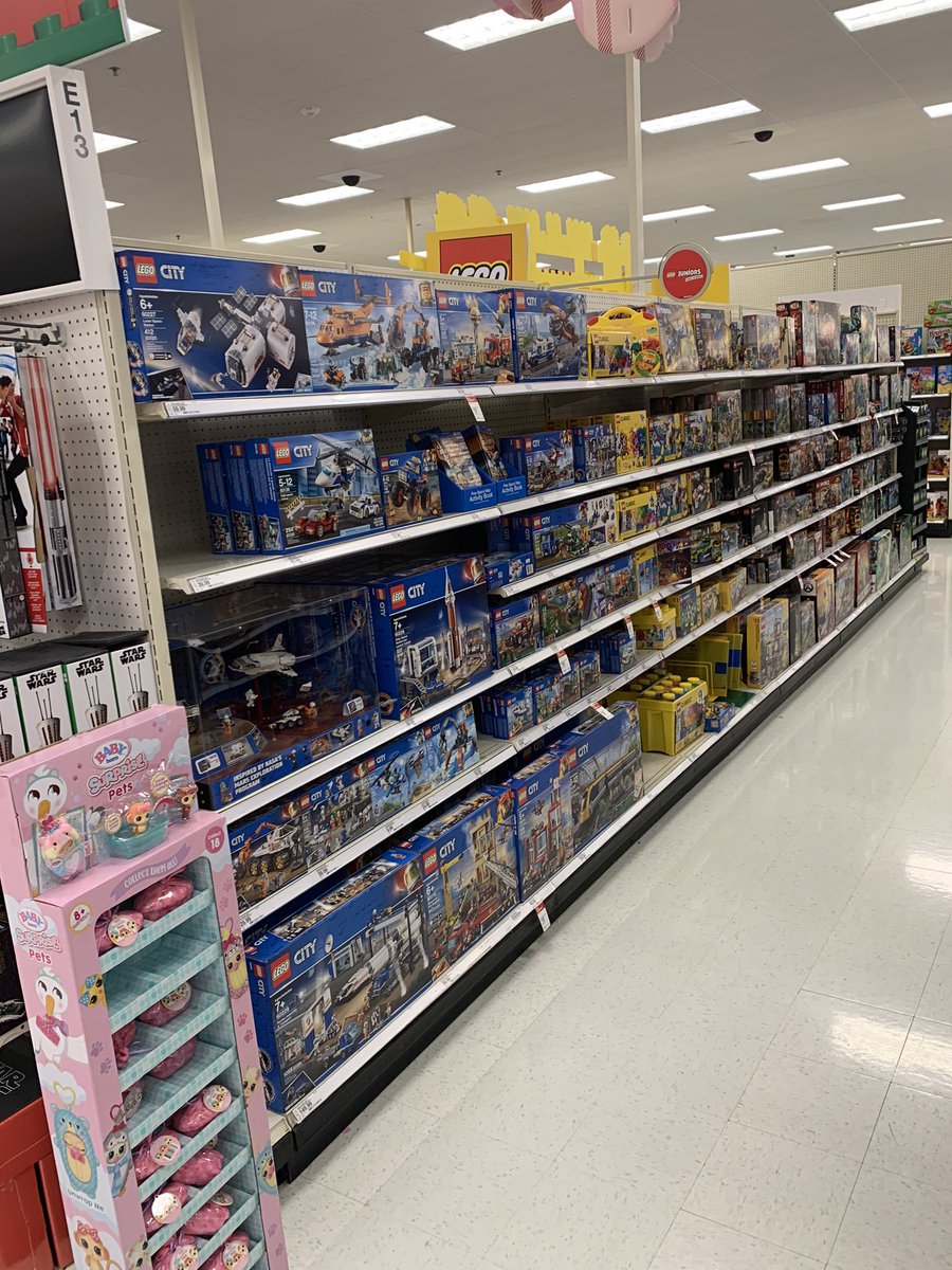 Jimmie white tweet media