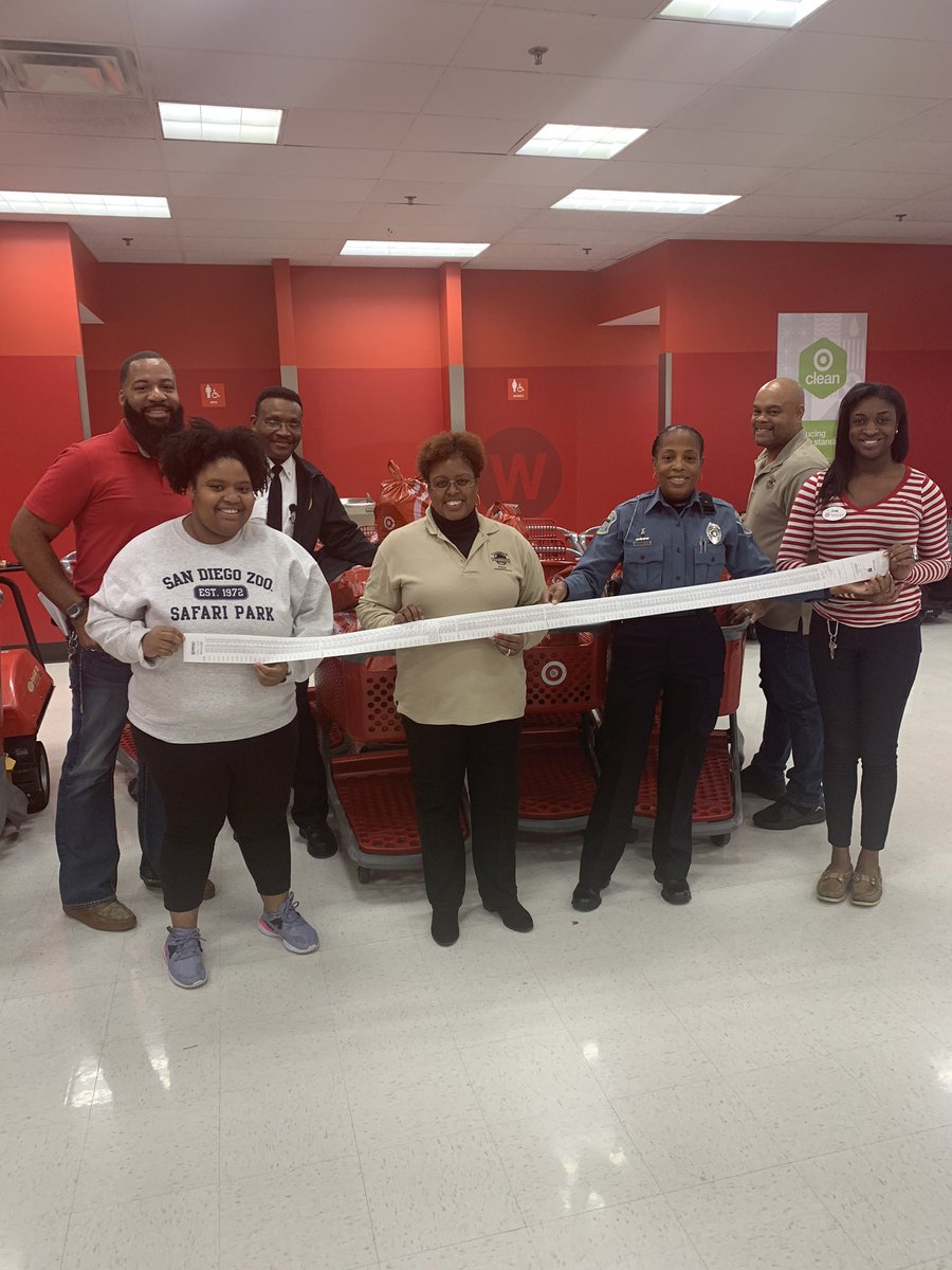 Jimmie white tweet media