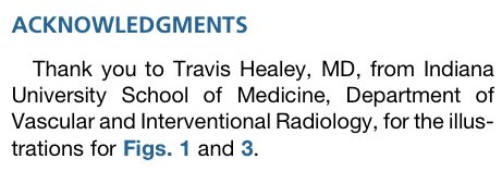 Indiana IRad (@iuirad) on Twitter photo <a href="/IUIRad/">Indiana IRad</a> showing off their artistic side in a recent article published in <a href="/RadClinics/">Radiology Clinics</a>! authors.elsevier.com/a/1a2-r7iQymxV2 <a href="/THealeyIRad/">Travis L. Healey MD</a> <a href="/JudyGadde/">Judy Gadde, DO, MBA</a> <a href="/IURadiology/">IU Radiology and Imaging Sciences</a> #IamIR #IRad <a href="/SIRspecialists/">Society of Interventional Radiology</a> #MedicalArt <a href="/RadRupa/">Rupa Radhakrishnan</a> <a href="/nakoontz/">Nicholas Koontz</a> @apkamer <a href="/kmmosier/">Kristine Mosier</a> @drkatie2009 <a href="/ndiab90/">Nabih Diab MD</a> <a href="/IUIRad/">Indiana IRad</a> showing off their artistic side in a recent article published in <a href="/RadClinics/">Radiology Clinics</a>! authors.elsevier.com/a/1a2-r7iQymxV2 <a href="/THealeyIRad/">Travis L. Healey MD</a> <a href="/JudyGadde/">Judy Gadde, DO, MBA</a> <a href="/IURadiology/">IU Radiology and Imaging Sciences</a> #IamIR #IRad <a href="/SIRspecialists/">Society of Interventional Radiology</a> #MedicalArt <a href="/RadRupa/">Rupa Radhakrishnan</a> <a href="/nakoontz/">Nicholas Koontz</a> @apkamer <a href="/kmmosier/">Kristine Mosier</a> @drkatie2009 <a href="/ndiab90/">Nabih Diab MD</a>