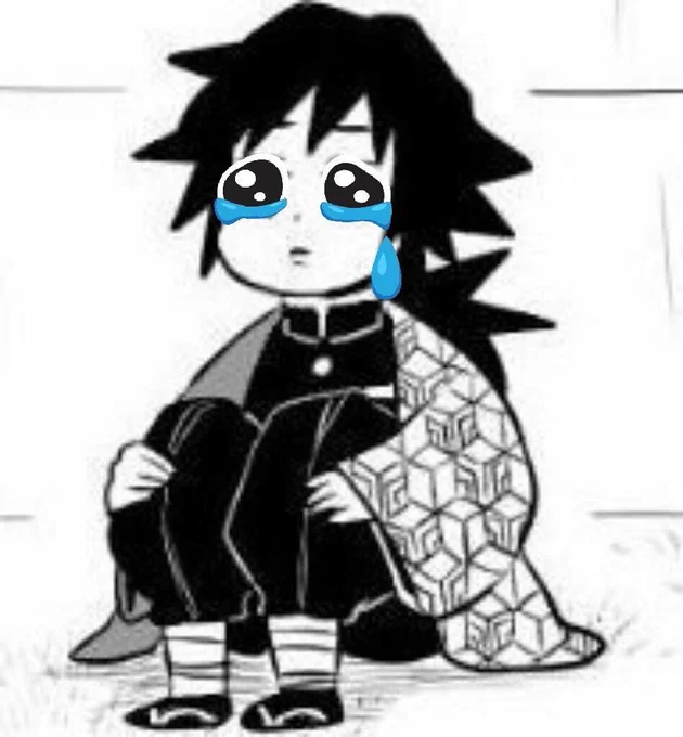 @sabiqiyuu Giyuu ??? 