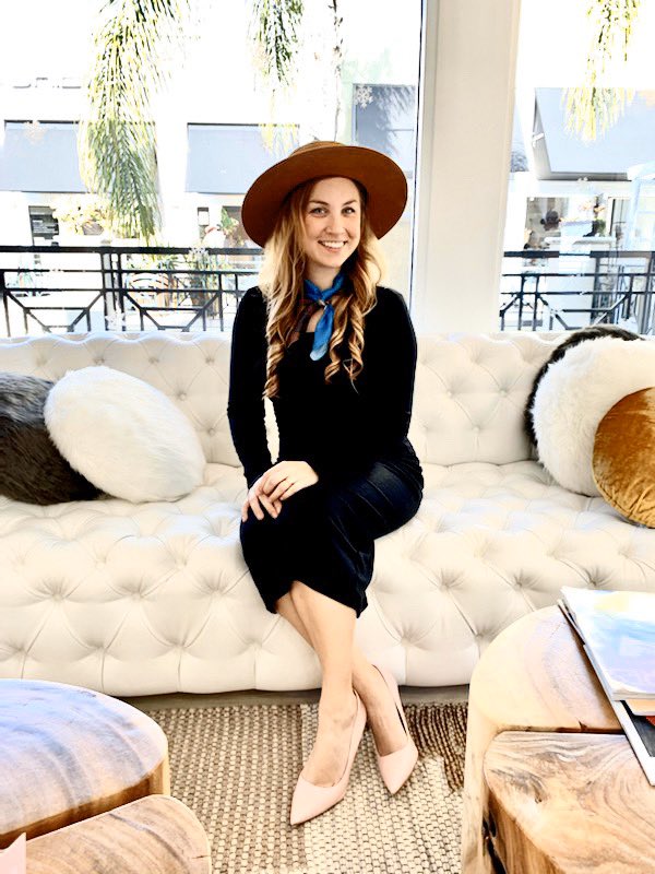 ContentAlt's tweet image. My hobby is making money. Literally. When people ask me what I like to do... all I can think about is building my businesses and my big plans in life.
 #garyveechallenge #LikeABoss #entrepreneur