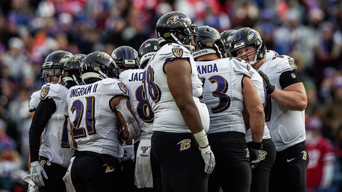 markingramII's tweet photo. Get that good rest tonight FLOCK NATION‼️ We need all hands on deck PRIMETIME at DA BANK‼️
👿💪🏾💯 #FLOCKGANG 

#ProBowlVote 
@Lj_era8 
@markingram21 
@Willie_Snead4G 
@Primetime_jet 
@Mandrews_81 
@nickboyle86 
@megatronnie 
@ZEUS__78 
@BSBoze 
#MarshalYanda 
@PMekari 
@PRic508 https://t.co/vEFWmDazZt