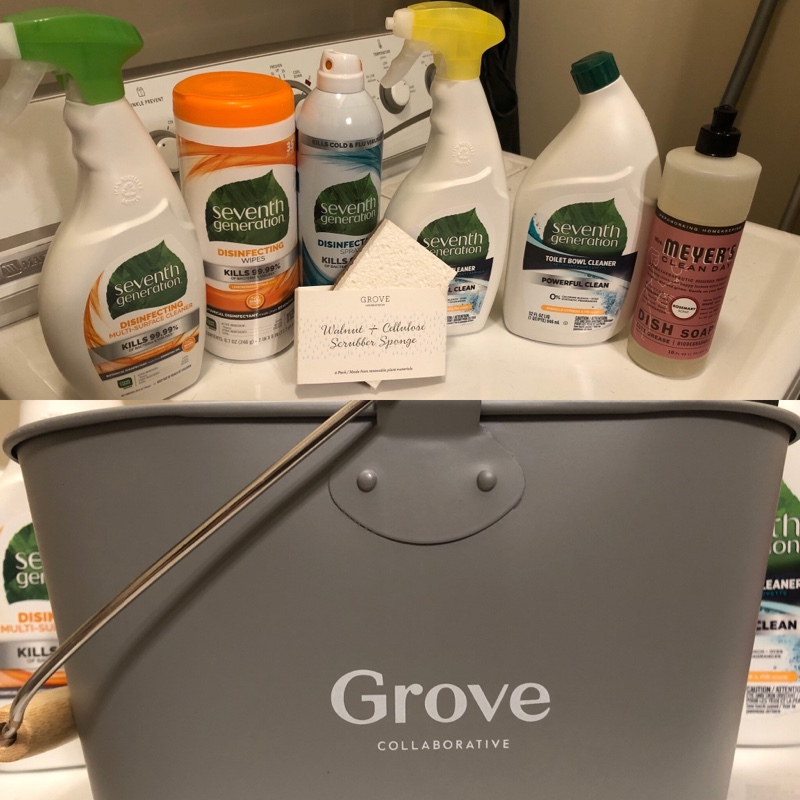 sparklyyogi13's tweet photo. Cleaning Tips and Tricks https://t.co/WyBKUKu3MW https://t.co/5BErEGegy5