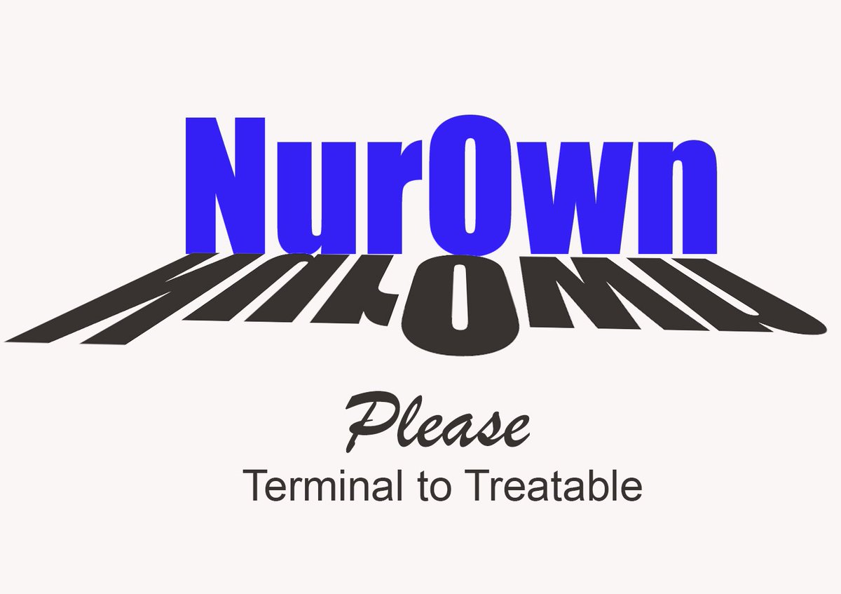 Approve #NurOwn now please. We can't wait. Save our lives. Help all the #pals
<a href="/realDonaldTrump/">Donald J. Trump</a> <a href="/POTUS/">President Donald J. Trump</a> <a href="/FDACBER/">FDA Biologics</a> <a href="/US_FDA/">U.S. FDA</a>
<a href="/ChrisVanHollen/">Senator Chris Van Hollen</a> <a href="/SenatorCollins/">Sen. Susan Collins</a> <a href="/SenAngusKing/">Senator Angus King</a> <a href="/SenGaryPeters/">Senator Gary Peters</a> <a href="/SenatorBaldwin/">Sen. Tammy Baldwin</a> <a href="/Sen_JoeManchin/">Senator Joe Manchin</a> <a href="/SenJohnBarrasso/">Sen. John Barrasso</a> <a href="/SteveDaines/">Steve Daines</a> <a href="/SenatorTester/">Archive: Senator Jon Tester</a> <a href="/SenatorBurr/">Richard Burr</a>