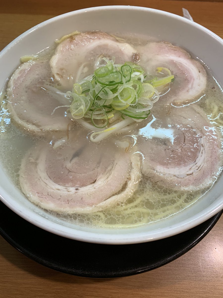 家の近く hashtag on Twitter