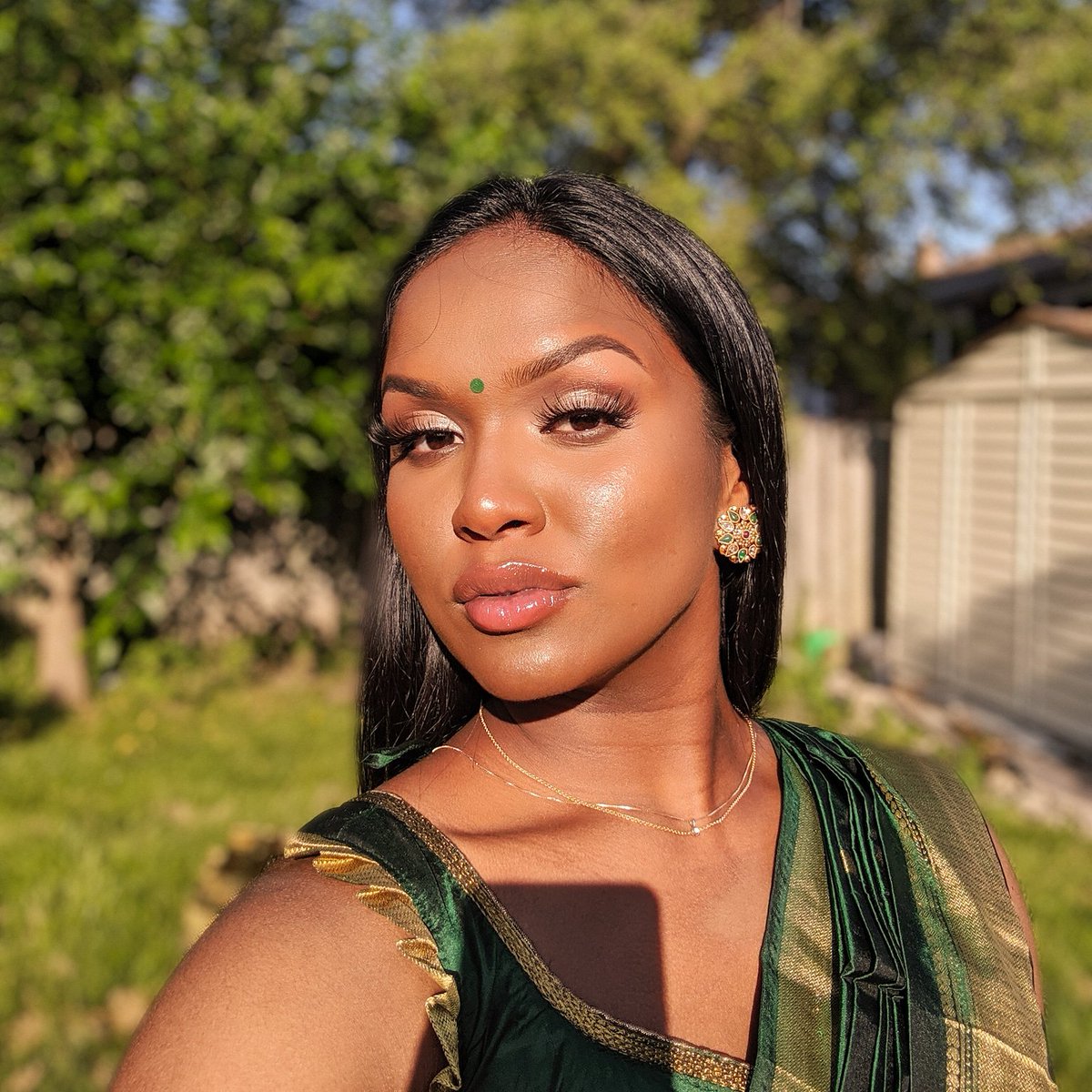 Draya Andreabokchoy Twitter