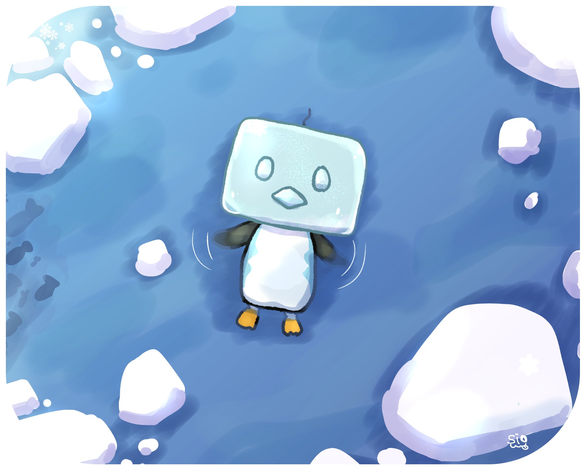 Twitter 上的 塩 流しコオリッポ ポケモン剣盾 T Co Auefkqv27j Twitter