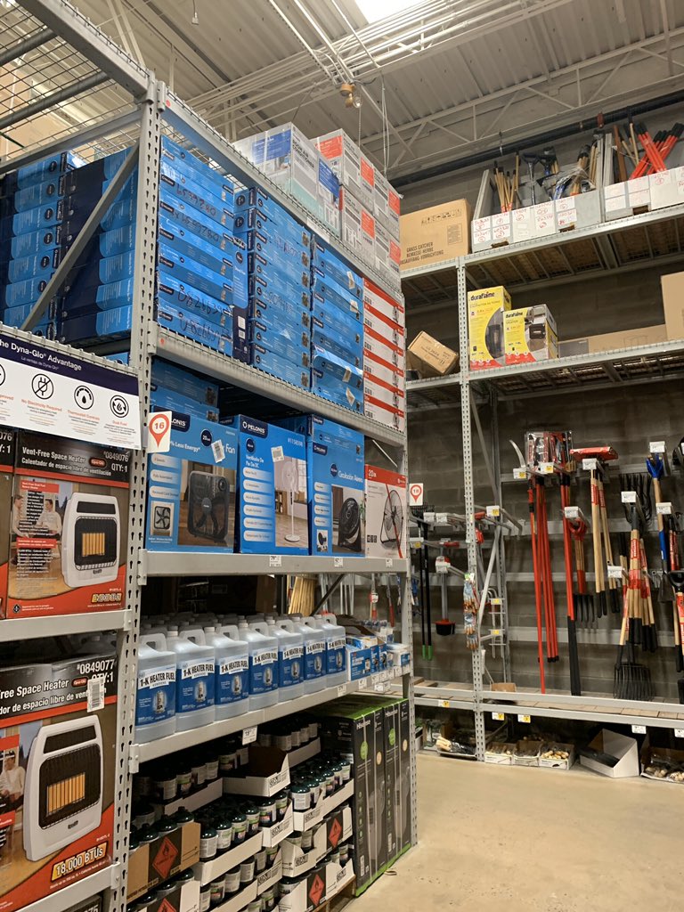 kawillingham's tweet photo. When your #onetaskteam is knocking top stock organization out of the park. ππΌββοΈ#team423 #goodtogreat @Market830 https://t.co/WKqmG4CvRa