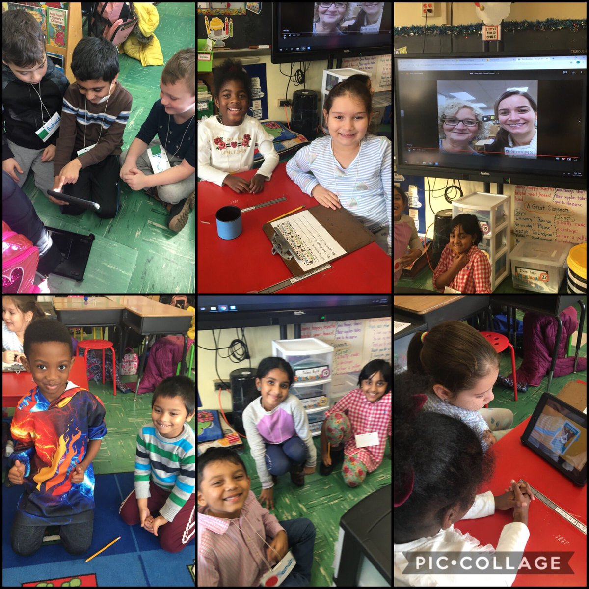 Mrs. Steinman tweet media