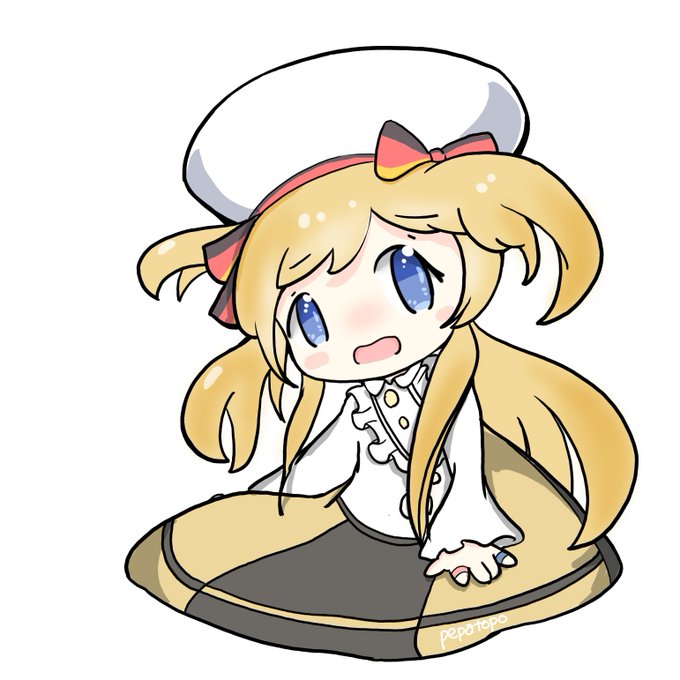 あわわのtwitterイラスト検索結果 古い順 あわわのtwitterイラスト検索結果 古い順