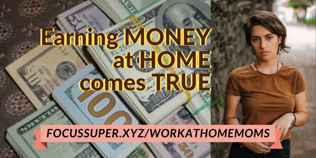 MakeComfort's tweet image. 