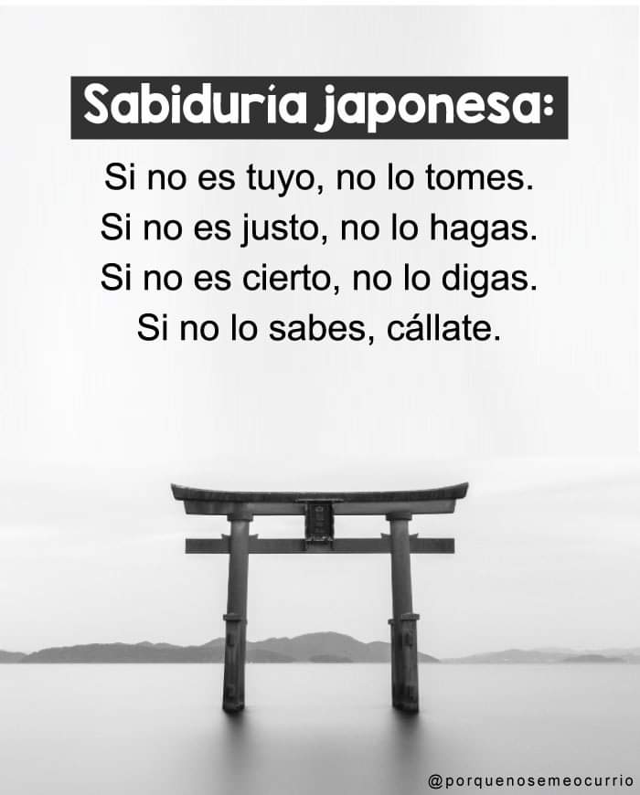 Elclubdepoetas's tweet photo. https://t.co/XwWPR8zftD