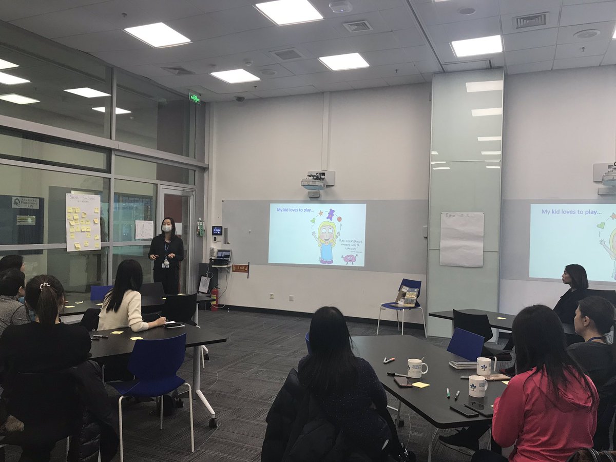 Lilian Wong (@teach2openmindw) on Twitter photo How does PreK 3 learn in ISB dual language program? Our teachers Ling Tong and Christine MacLachlan works with DL counsellor Shashan Huang facilitated an amazing learning session with parents.#learnisb <a href="/DualLangSchools/">DualLanguageSchools</a> <a href="/biliteracy/">Biliteracy</a> <a href="/JoseMedinaJr89/">Dr. José Medina (él, he, his, him)</a> <a href="/DLELnetwork/">DualLangNetwork</a> <a href="/JoseMedinaJr89/">Dr. José Medina (él, he, his, him)</a> How does PreK 3 learn in ISB dual language program? Our teachers Ling Tong and Christine MacLachlan works with DL counsellor Shashan Huang facilitated an amazing learning session with parents.#learnisb <a href="/DualLangSchools/">DualLanguageSchools</a> <a href="/biliteracy/">Biliteracy</a> <a href="/JoseMedinaJr89/">Dr. José Medina (él, he, his, him)</a> <a href="/DLELnetwork/">DualLangNetwork</a> <a href="/JoseMedinaJr89/">Dr. José Medina (él, he, his, him)</a>