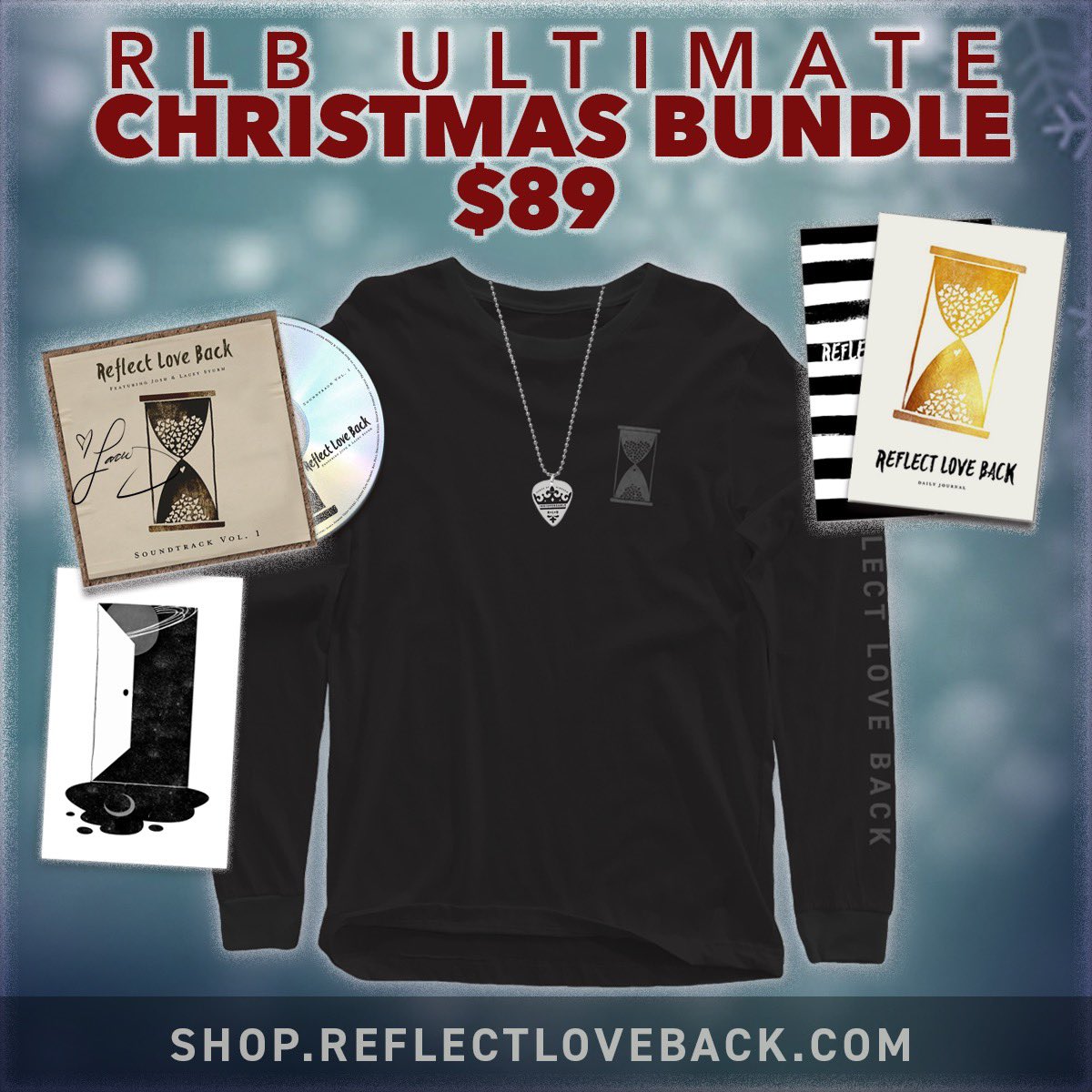 shop.reflectloveback.com/products/ultim…