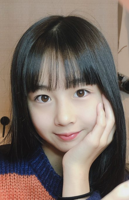 Twitterのコスプレ画像10