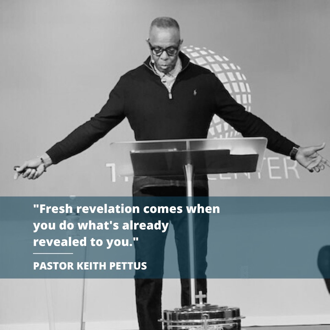 truthcenter's tweet photo. Visit us Sunday’s at 10:00am for praise and worship followed by our new “The Dividing Wall of Hostility” series. All are welcome. #yourealwayswelcome #truthcenter https://t.co/OPrCBoeJKC