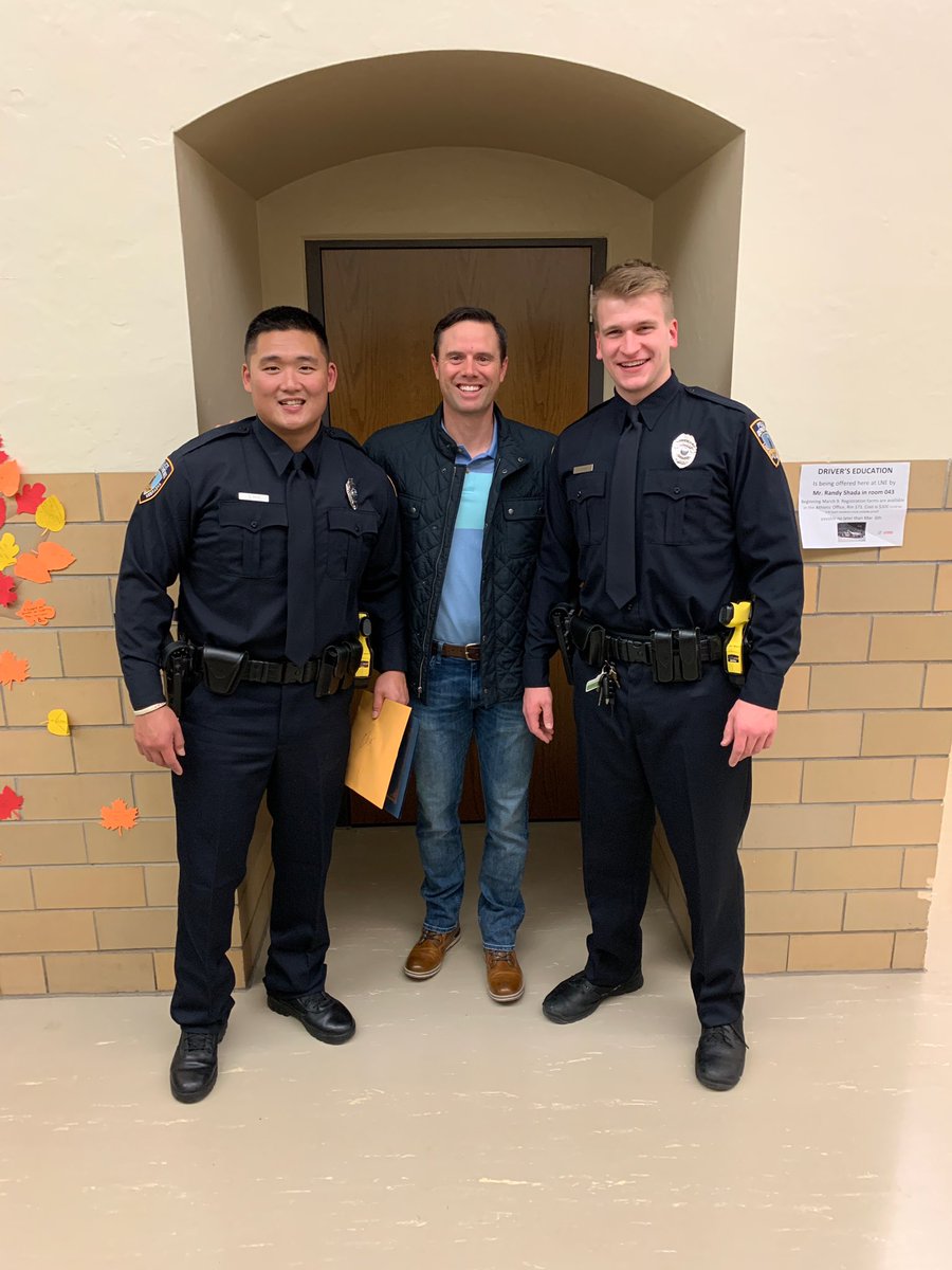 Kurt Earl tweet media