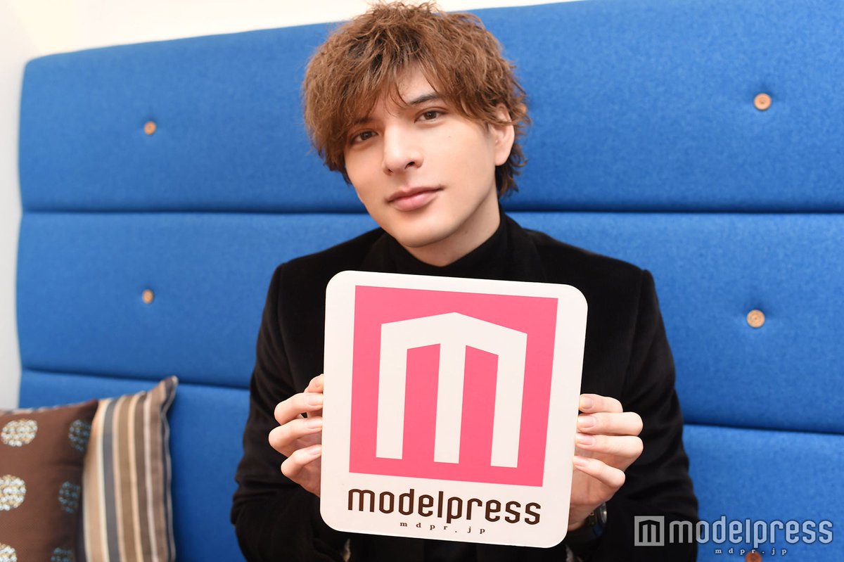 城田優 入手困難 レア 写真集 3冊セット サイン入り 城田優 入手困難 レア 写真集 3冊セット サイン入り 城田優20th写真