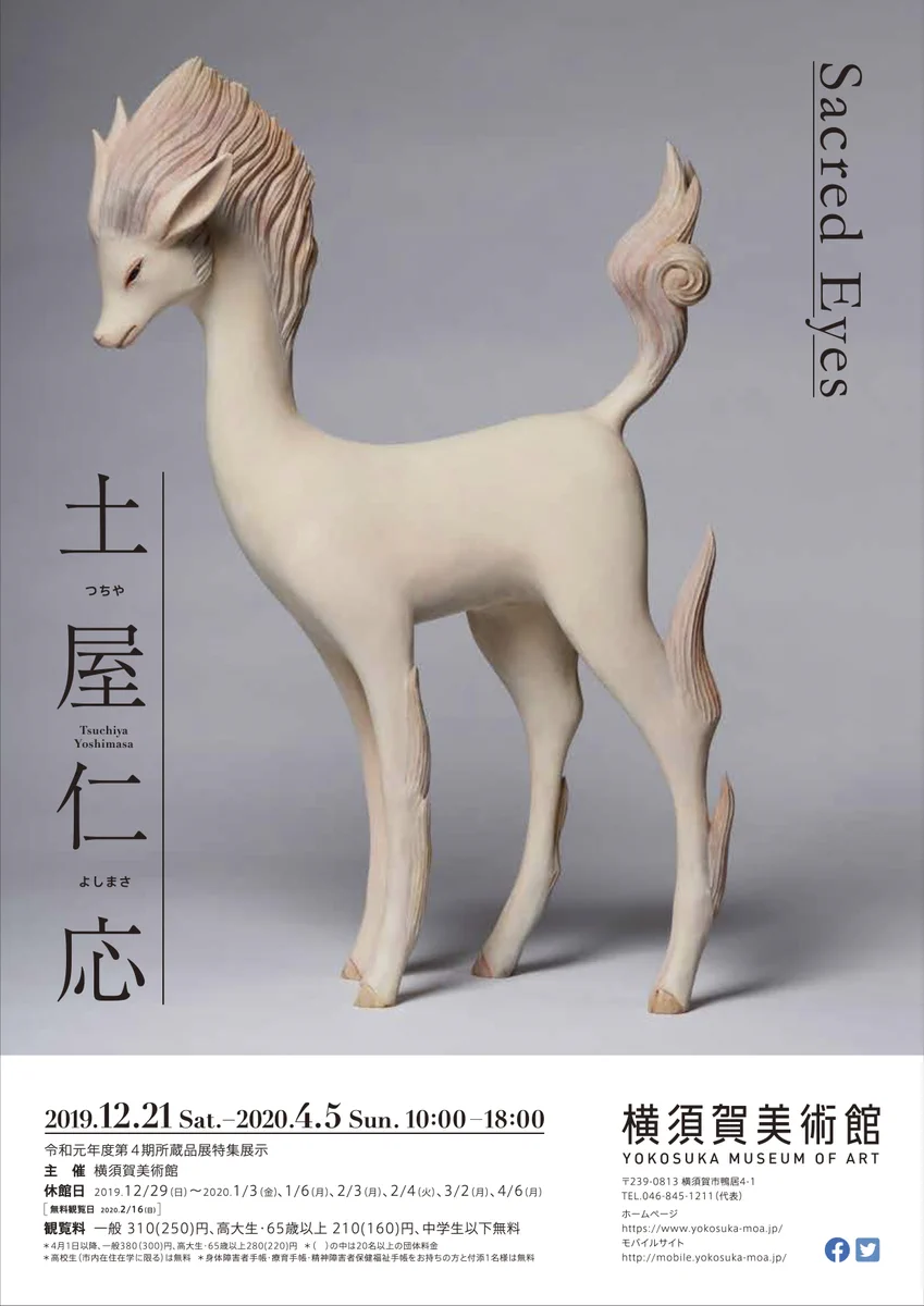𓃴 土屋仁応 / Yoshimasa Tsuchiya on X: 
