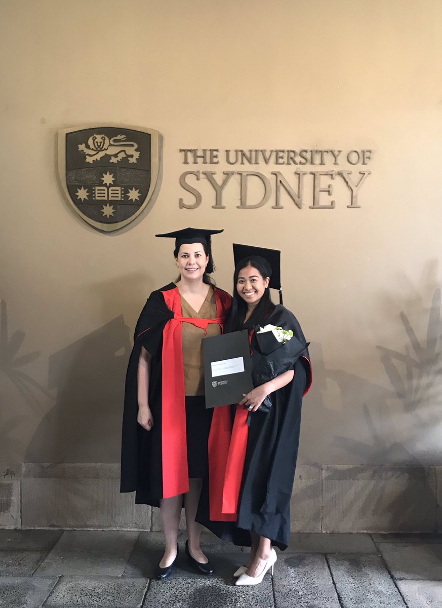 Angela Laird (@angelaslaird) on Twitter photo I’m so proud of Dr Maxinne Watchon <a href="/maxinne_w/">Maxinne Watchon</a> on the day of her PhD graduation! So excited to watch her soar! <a href="/MJDFoundation/">MJD Foundation</a> <a href="/mnd_mq/">Motor Neuron Disease Research Centre</a> I’m so proud of Dr Maxinne Watchon <a href="/maxinne_w/">Maxinne Watchon</a> on the day of her PhD graduation! So excited to watch her soar! <a href="/MJDFoundation/">MJD Foundation</a> <a href="/mnd_mq/">Motor Neuron Disease Research Centre</a>