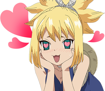 救いの手のtwitterイラスト検索結果