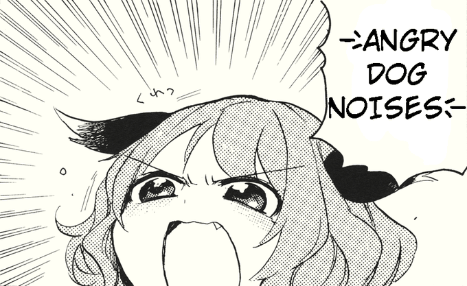 @OrmilleF 