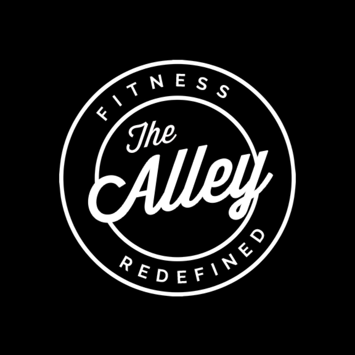 levelupelitesFB's tweet photo. ❄️UTAH WINTER SHOWCASE❄️ Competition just LEVELED UP‼️ 🗣We are excited announce that the Pylon SLC Region Champs, The Alley (@the__alley) will be competing and scouting for the next up and coming champions at the Utah Winter Showcase!
Gain exposure or Get exposed! https://t.co/ynnH3oBYU5