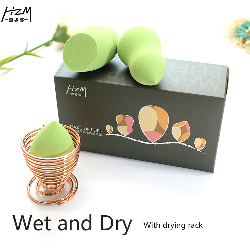 Makeup brush manufacturer (@sophia_zhao10) on Twitter photo HZM Brand Makeup Puff, makeup-tools.aliexpress.com/store/4285043
welcome to inquiry via sophia@wenletrade.com
what's no. 86 173 3559 2803 HZM Brand Makeup Puff, makeup-tools.aliexpress.com/store/4285043
welcome to inquiry via sophia@wenletrade.com
what's no. 86 173 3559 2803