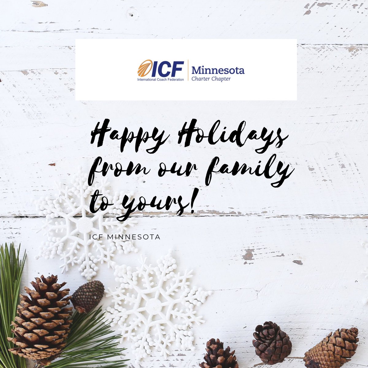 ICF Minnesota (@icfminnesota) on Twitter photo 