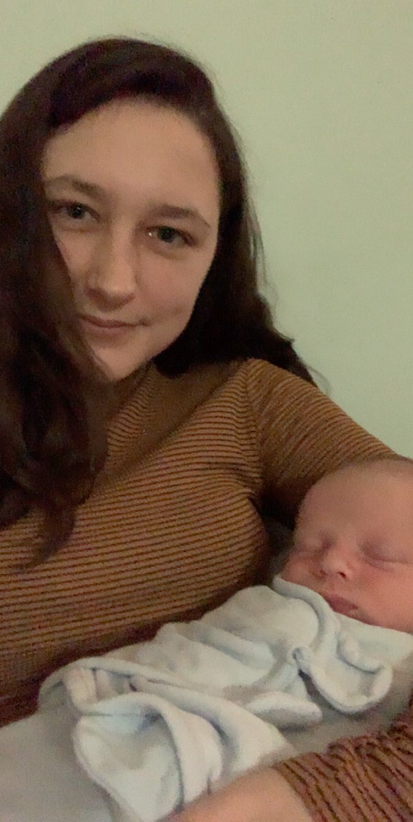 kiralane14's tweet photo. My favorite little guy🥰 I’m in love with my handsome nephew💙🖤 https://t.co/DwMTorA6bs
