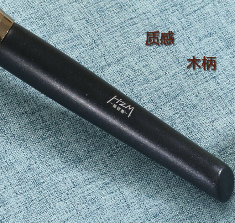 Makeup brush manufacturer (@sophia_zhao10) on Twitter photo HZM Brand Makeup Brush, makeup-tools.aliexpress.com/store/4285043
welcome to inquiry via sophia@wenletrade.com
what's no. 86 173 3559 2803 HZM Brand Makeup Brush, makeup-tools.aliexpress.com/store/4285043
welcome to inquiry via sophia@wenletrade.com
what's no. 86 173 3559 2803