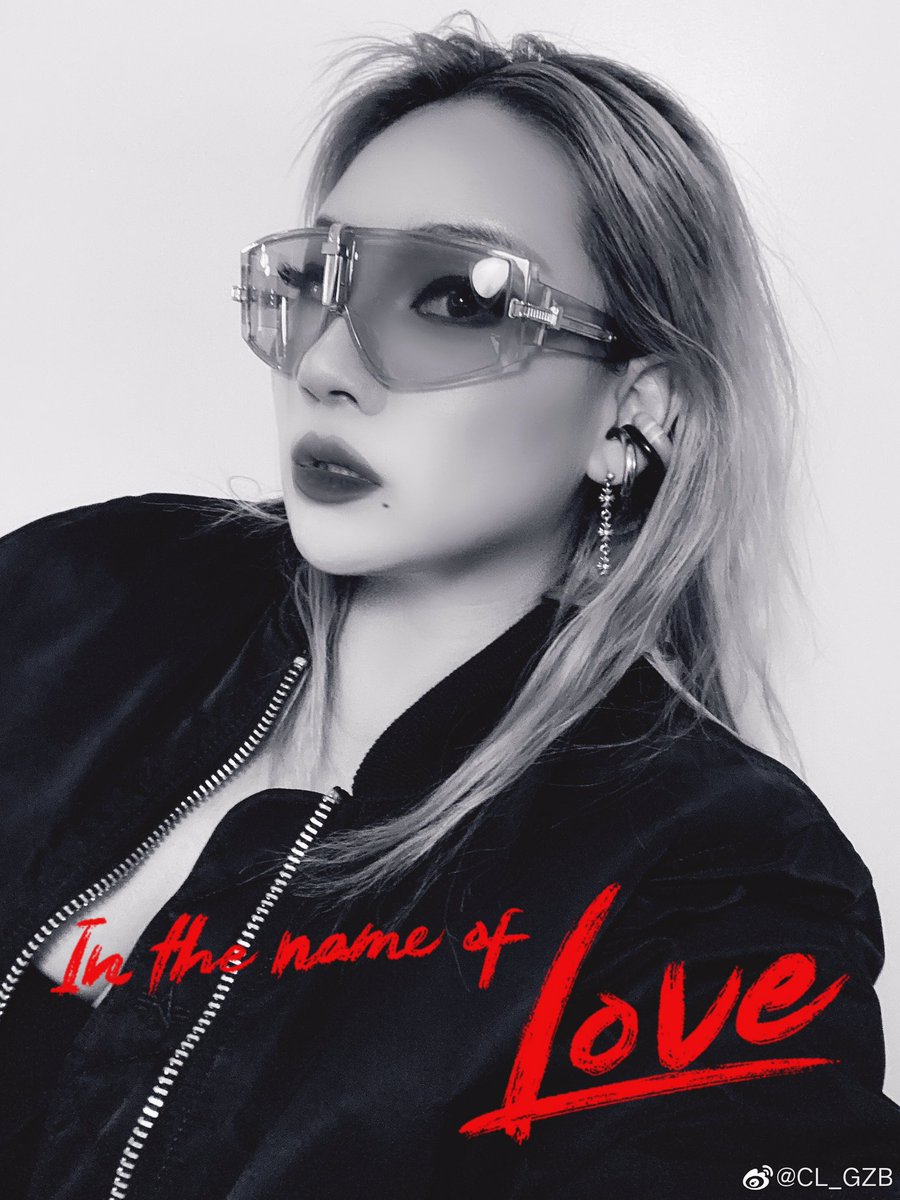 skyisbod's tweet photo. แม่เจ้าประคุณ ได้เห็นหน้าสักที ครึ่งหน้ายังดี คิดถึงควีนเพคะ
#CL
#inthenameofcl
#InTheNameOfCLWeek2
#inthenameofLOVE https://t.co/XdiA9rx7bB