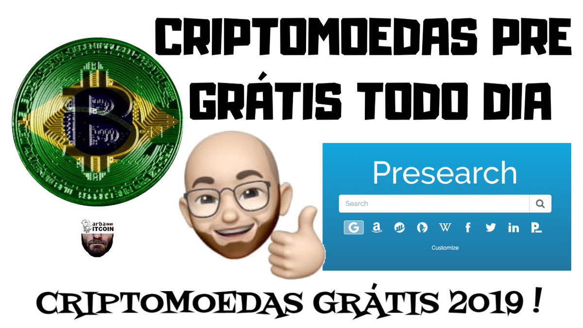 criptofree2019 tweet picture