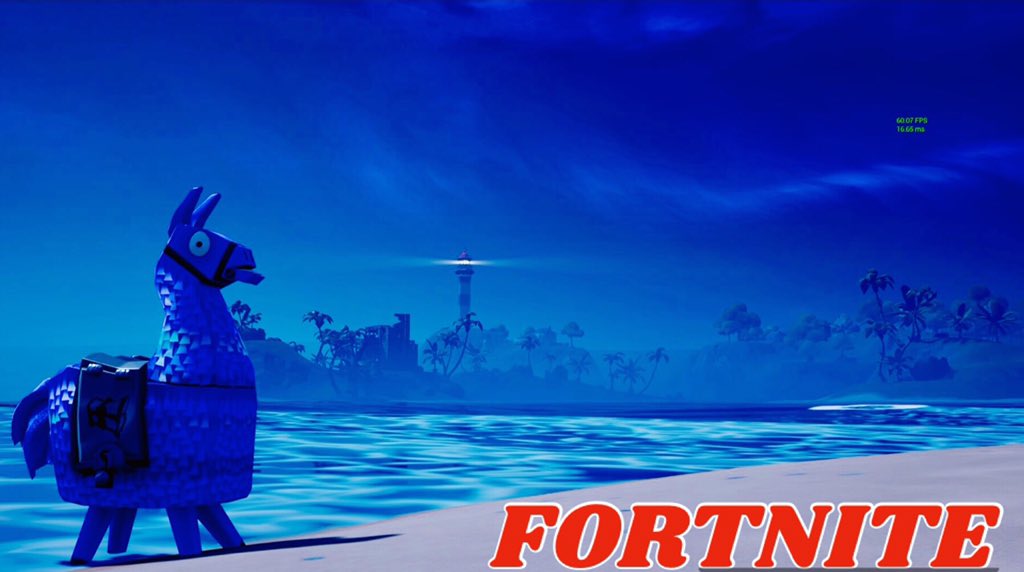 RZpeq's tweet photo. こういうの好き笑

#FORTNITE https://t.co/aeSkEv8D3k