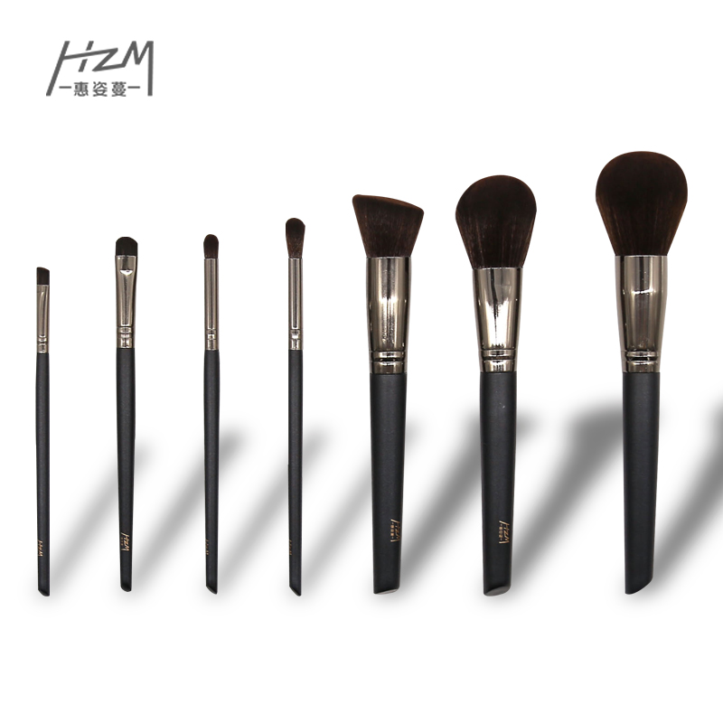 Makeup brush manufacturer (@sophia_zhao10) on Twitter photo HZM Brand Makeup Brush, makeup-tools.aliexpress.com/store/4285043
welcome to inquiry via sophia@wenletrade.com
what's no. 86 173 3559 2803 HZM Brand Makeup Brush, makeup-tools.aliexpress.com/store/4285043
welcome to inquiry via sophia@wenletrade.com
what's no. 86 173 3559 2803