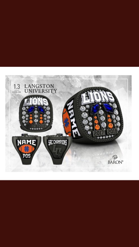 Thomas Ivy tweet media