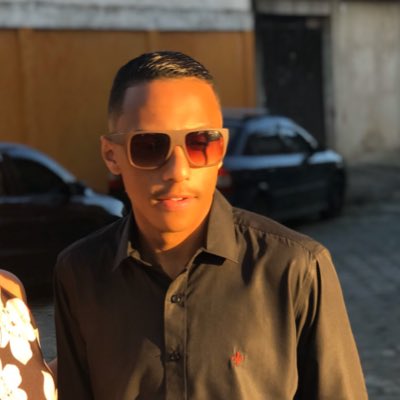 JheffyPrieto's tweet photo. #NovaFotoDoPerfil https://t.co/nNwKDFoLgZ