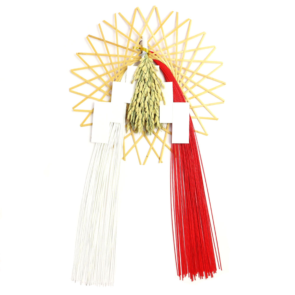 Spiralonlinestore V Twitter 現代に相応しい暮らしの道具として 竹製品を作り続けている公長齋小菅より 今年もお正月小物 が入荷しました モダンなお正月飾りをしつらえ 愛らしい干支の箸置きやお箸を新調して 清々しい新年をお迎えください 公長齋小菅