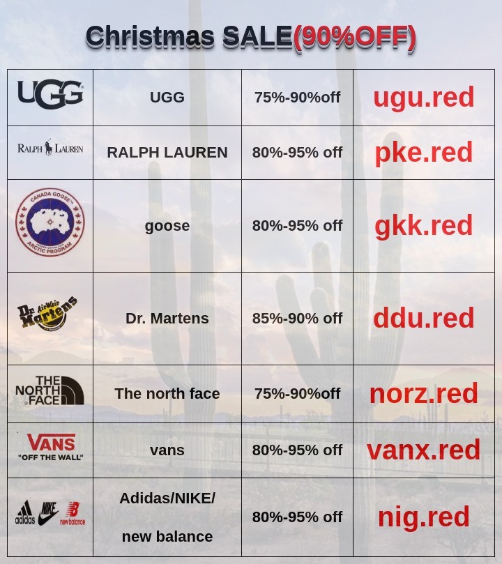 Project__666's tweet image. 