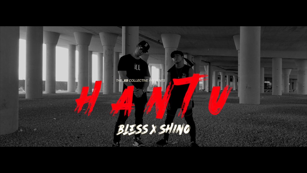 thexscollective's tweet photo. 👻 Haunting soon at https://t.co/3iPZbEJXWE https://t.co/tEdA7ROq8y