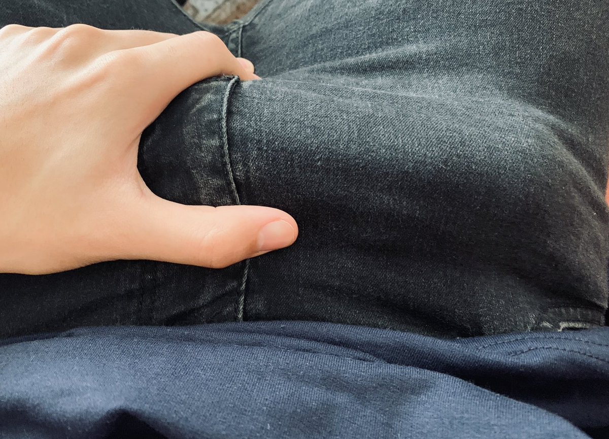 kütahya gay (@sinemku25365749) on Twitter photo 