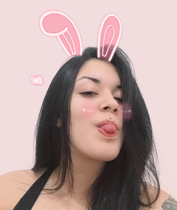 erikabrasil_