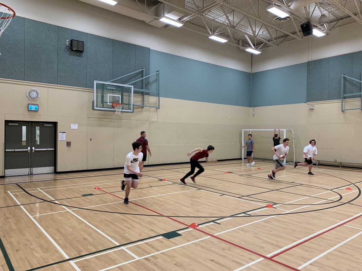 Welcome to Aaron Zimmerle! Awesome session with the advantage crew! Just a great evening