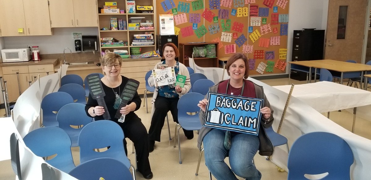 Rebekah Perrone tweet media